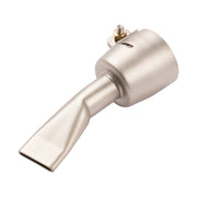 Sveisedyse 20mm til leister triac(107.123)