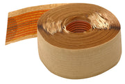 Golden sveisetape for strykejern rull 20m(roberts)