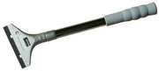 Håndskrape 500mm allway