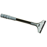 Håndskrape 500mm allway