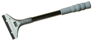 Håndskrape 500mm allway