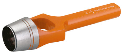 Hullpipe 30mm