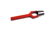 Hullpipe 30mm