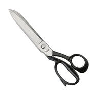 Teppesaks 25 cm