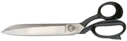 Teppesaks 30cm