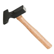 Gulvlegger hammer roll