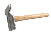 Gulvlegger hammer roll