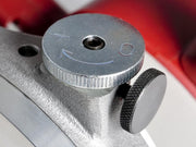 Fugefres easy 5000 ink.bøyle og pose