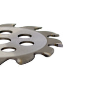Easy 5000 freseblad 3,3mm 12 tenner