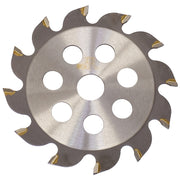 Easy 5000 freseblad 3,3mm 12 tenner