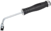Fugekniv Med Øgleblad