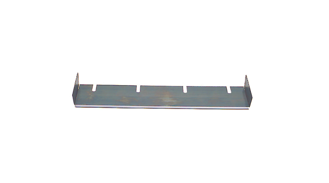 Multistripperblad 60x320mm sideskjær
