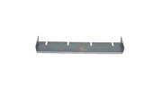 Multistripperblad 60x320mm sideskjær