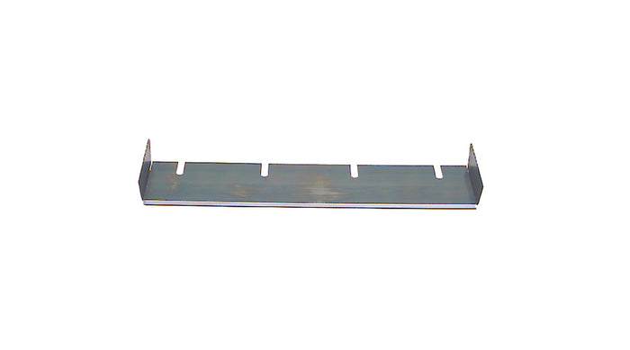 Multistripperblad 60x320mm sideskjær