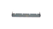 Multistripperblad 60x320mm sideskjær