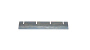 Multistripperblad 60x320mm aggresiv