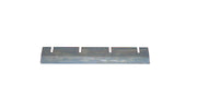Multistripperblad 60x320mm aggresiv