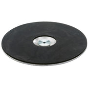 Føringsskive roll for papir ø406mm