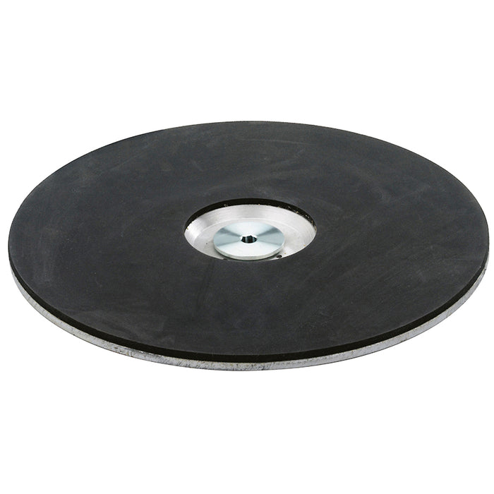 Føringsskive roll for papir ø406mm