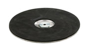 Føringsskive roll for papir ø406mm