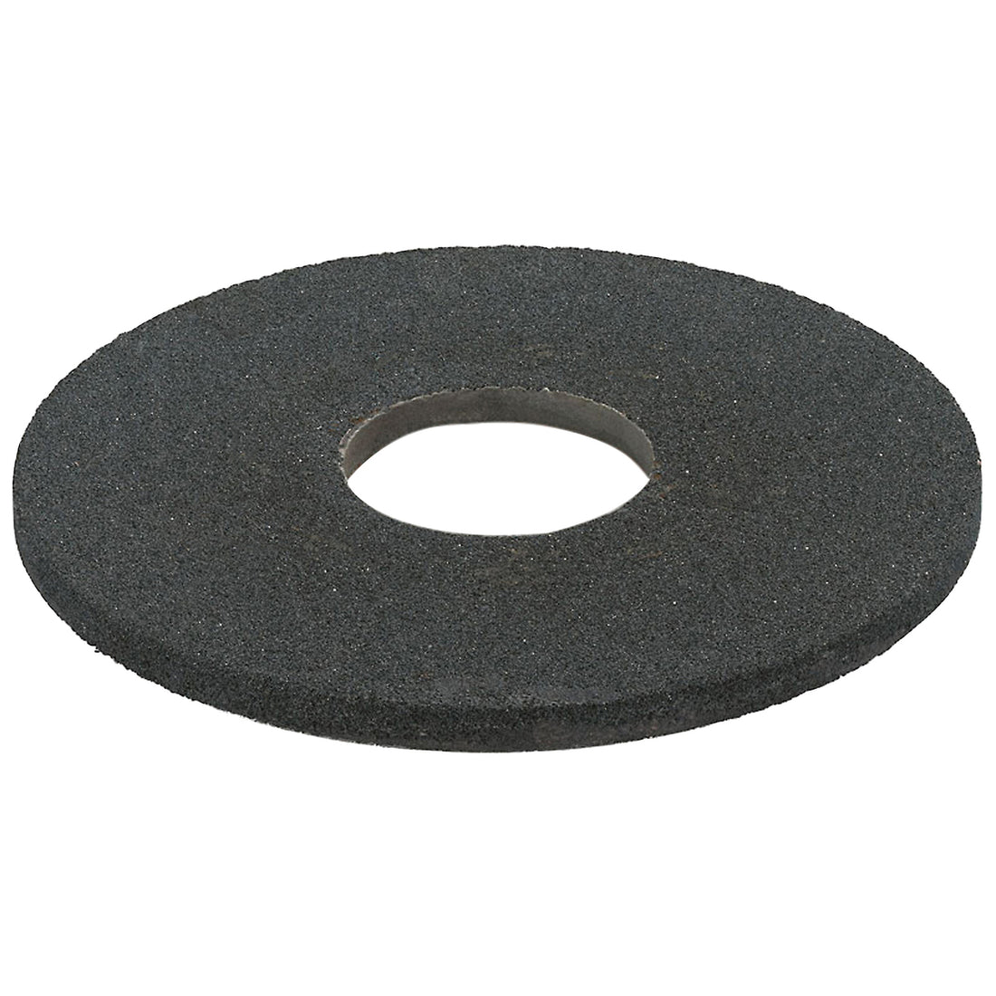 Karborundum 400mm reservestein
