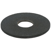Karborundum 400mm reservestein