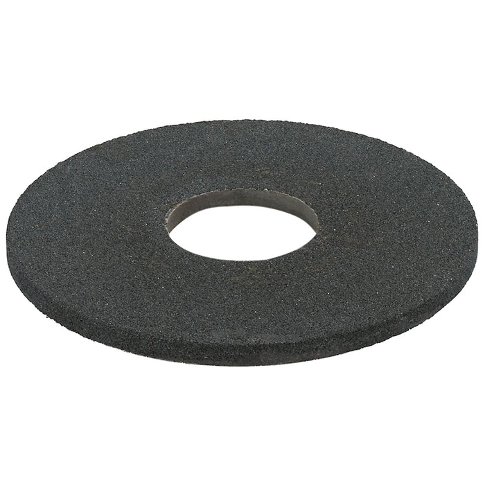Karborundum 400mm reservestein