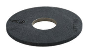 Karborundum 400mm reservestein