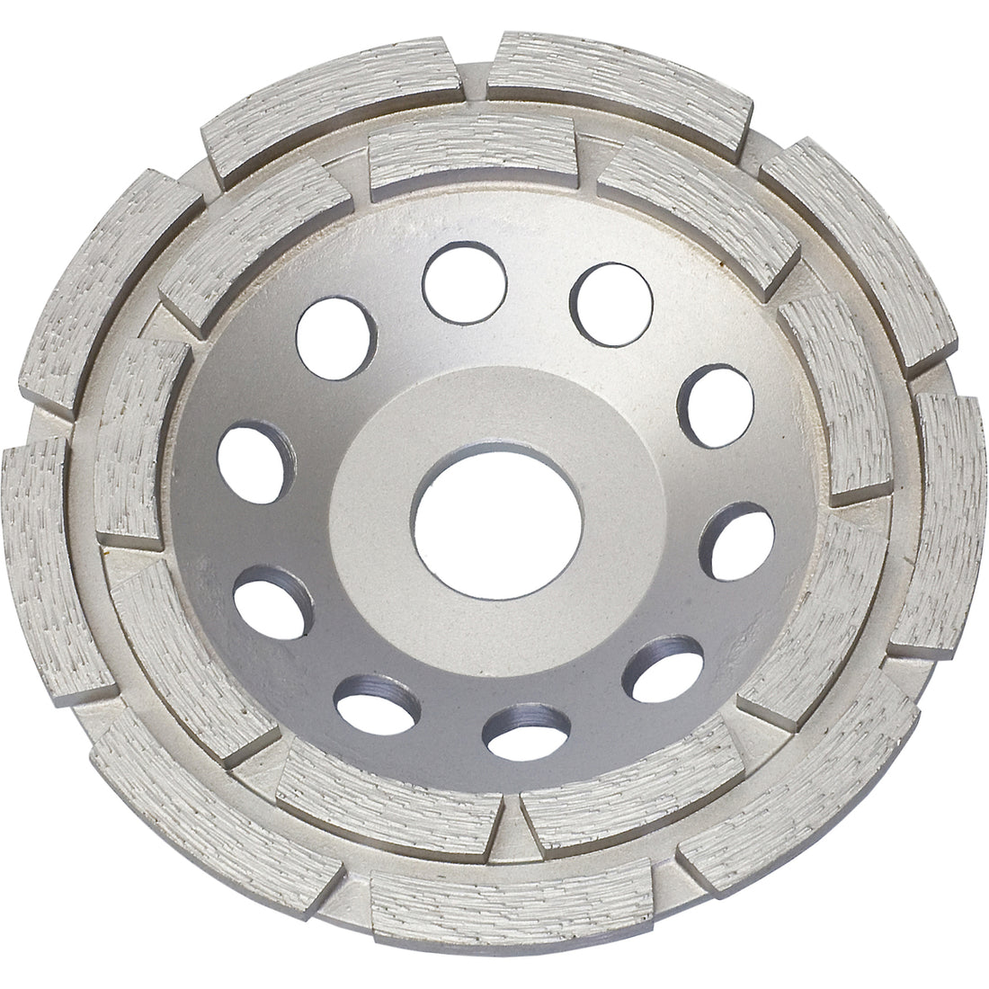 Diamantskive 125mm til 1914320