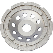 Diamantskive 125mm til 1914320