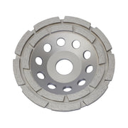 Diamantskive 125mm til 1914320