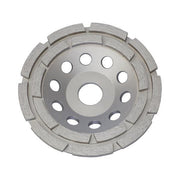 Diamantskive 125mm til 1914320