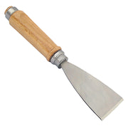 Håndskrape 80mm robust/kraftig (15.13328)