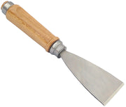 Håndskrape 80mm robust/kraftig (15.13328)