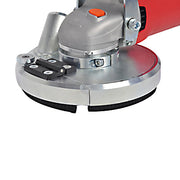 Betongslipemaskin 1530w/ro-125 /roll 19.14781