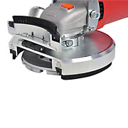Betongslipemaskin 1530w/ro-125 /roll 19.14781