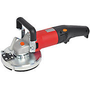 Betongslipemaskin 1530w/ro-125 /roll 19.14781