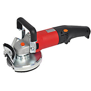 Betongslipemaskin 1530w/ro-125 /roll 19.14781