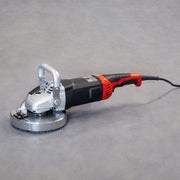 Betongslipemaskin ro-180 2600w
