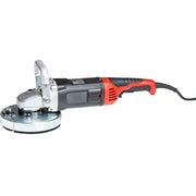 Betongslipemaskin ro-180 2600w