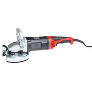 Betongslipemaskin ro-180 2600w