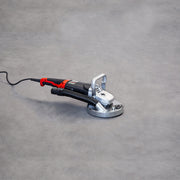 Betongslipemaskin ro-180 2600w
