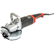 Betongslipemaskin ro-180 2600w