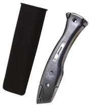 Kniv Delfin sølv