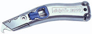 Kniv delfin 2000