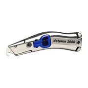 Kniv delfin 2000