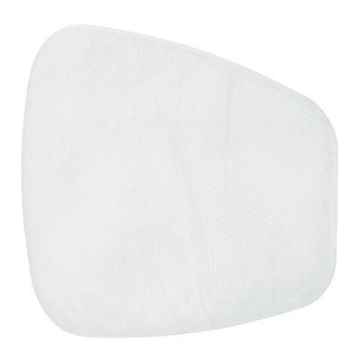 Partikkelfilter P3 R 5935
