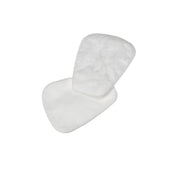 Partikkelfilter P3 R 5935