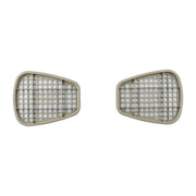 3M Filter 6059DR Abek1 1par