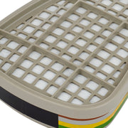 3M Filter 6059DR Abek1 1par